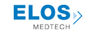 Elos Logo