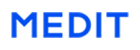Medit Logo