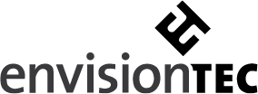 EnvisionTec