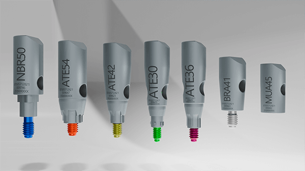 Scan Body 22 Hero Image