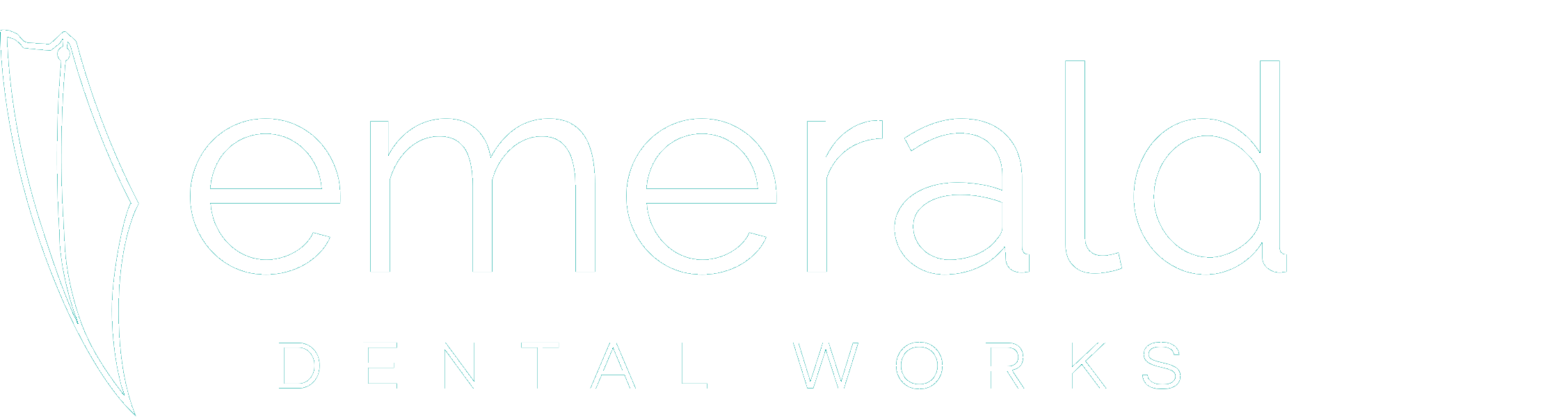 emerald logo