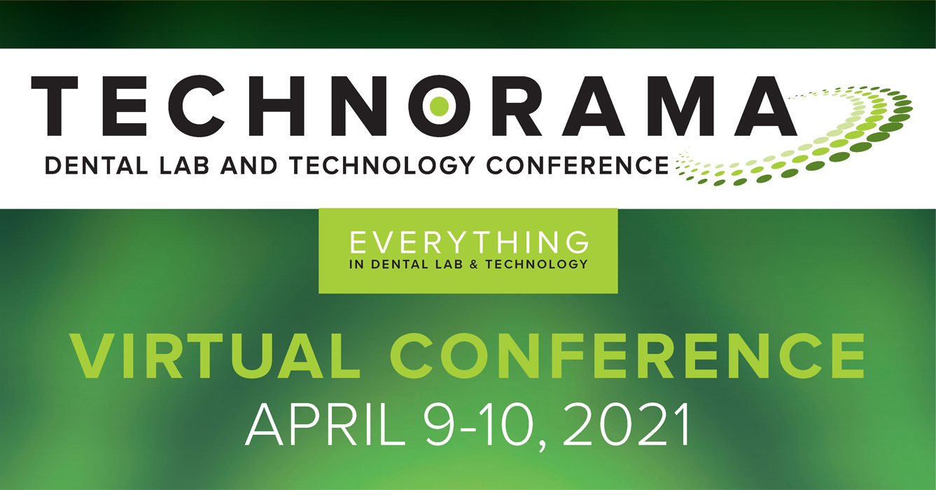 Technorama 2021