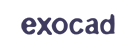 Exocad Logo