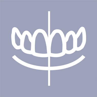 Make your patients smile with the new Smile Creator!