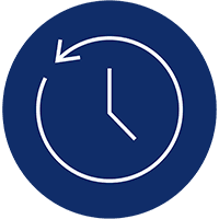 Backwards Compatibility